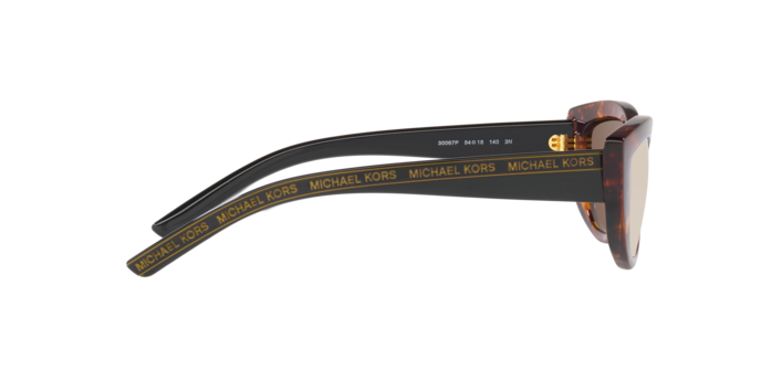 Michael Kors MK2160 30067P Rio 